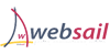 WebSail
