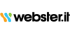 Webster
