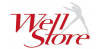 Wellstore