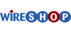 Wireshop