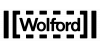 Wolford