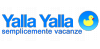 YallaYalla