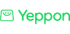 Yeppon