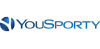 YouSporty