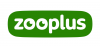 Zooplus
