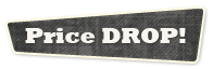 Price Drop!