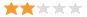 1.6