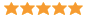 *****