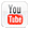Bestshopping su YouTube