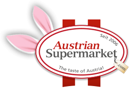 austrian supermarket coupon code